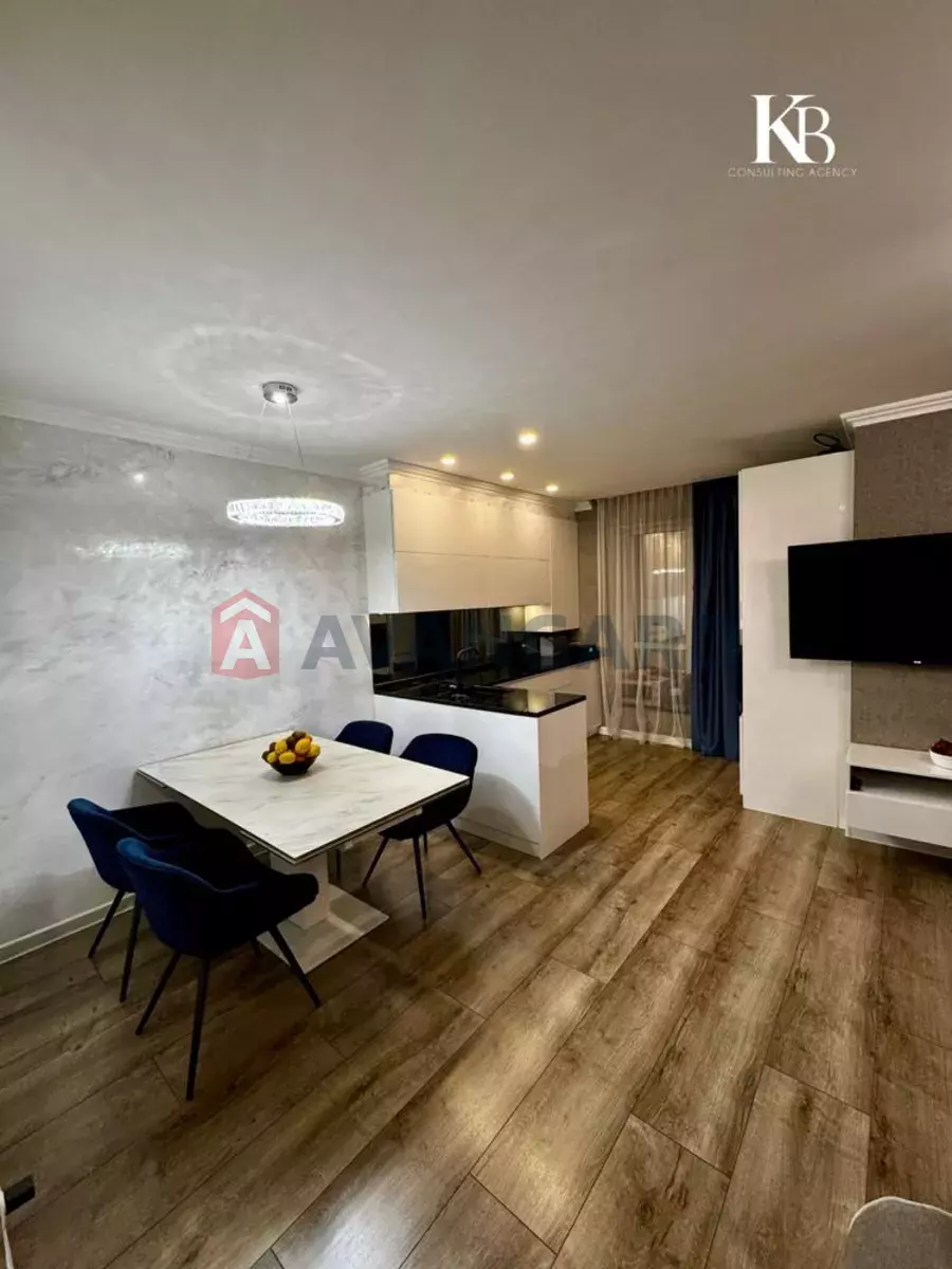 3 ��. ��������, 80/-/25 ��. �., 12/12 ������ ���� 2