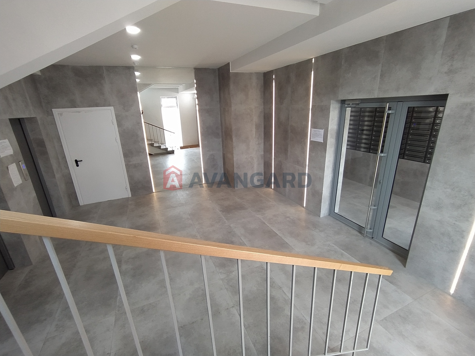 1 . , 40/20/15 . ., 3/10   9