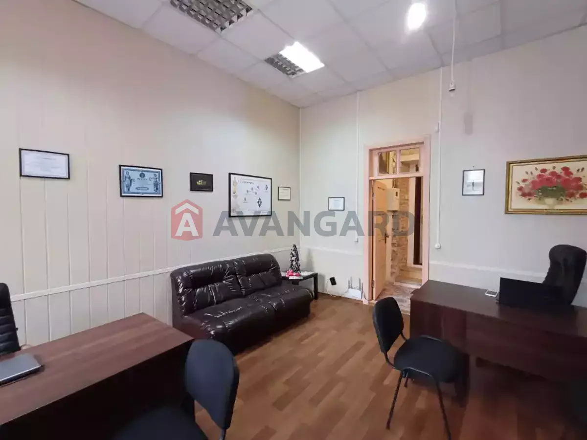 2 ��. ��������, 55/30/8 ��. �., 1/3 ������ ���� 5