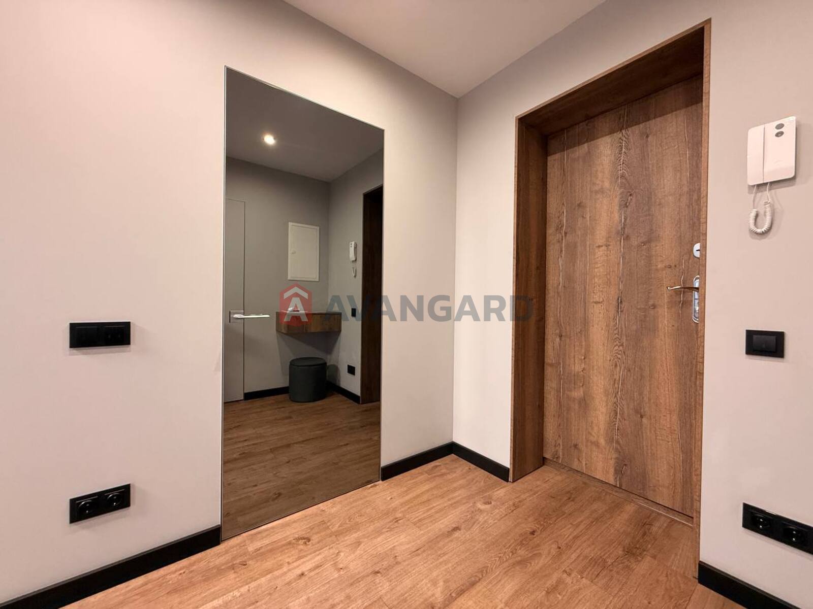 2 . , 52/-/6 . ., 2/9   14