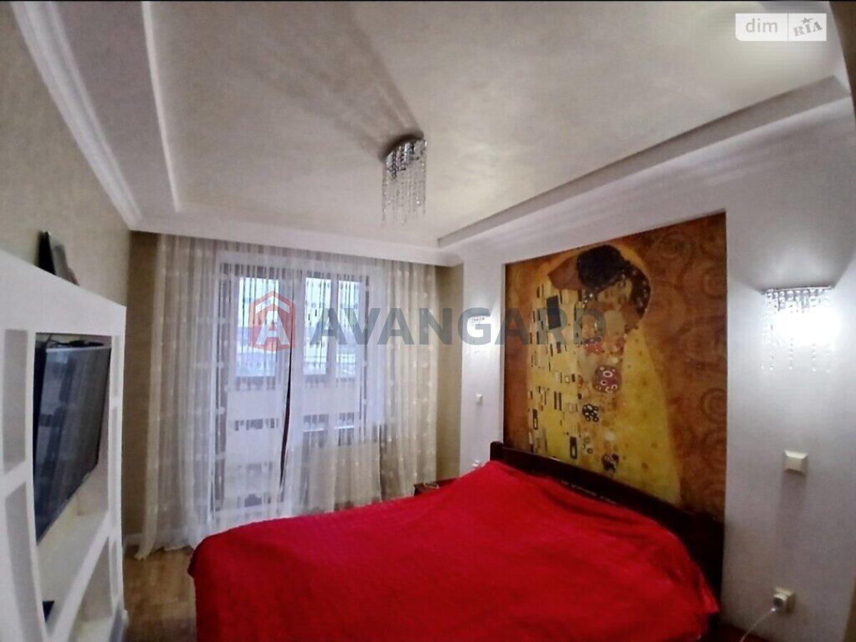 2 ��. ��������, 60/-/- ��. �., 6/9 ������ ���� 14