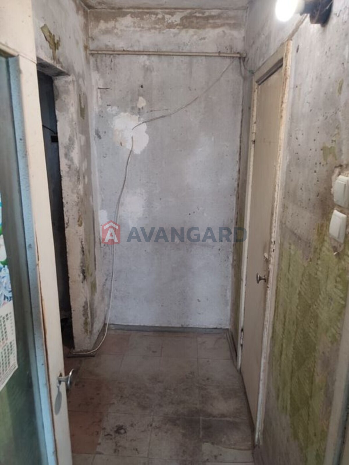 2 . , 49/-/8 . ., 9/9   4