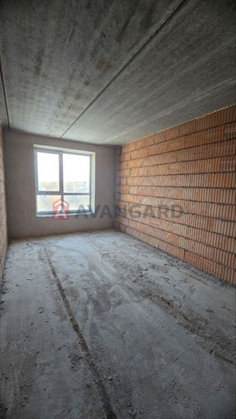 2 ��. ��������, 62/-/12 ��. �., 8/10 ������ ���� 6