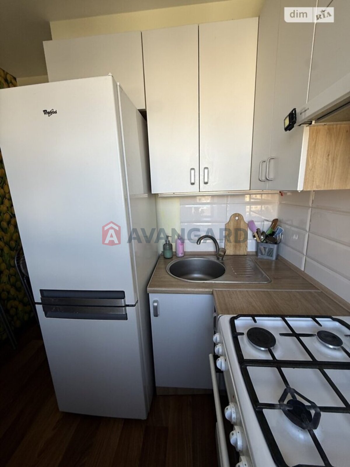 3 ��. ��������, 60/45/5 ��. �., 5/5 ������ ���� 2