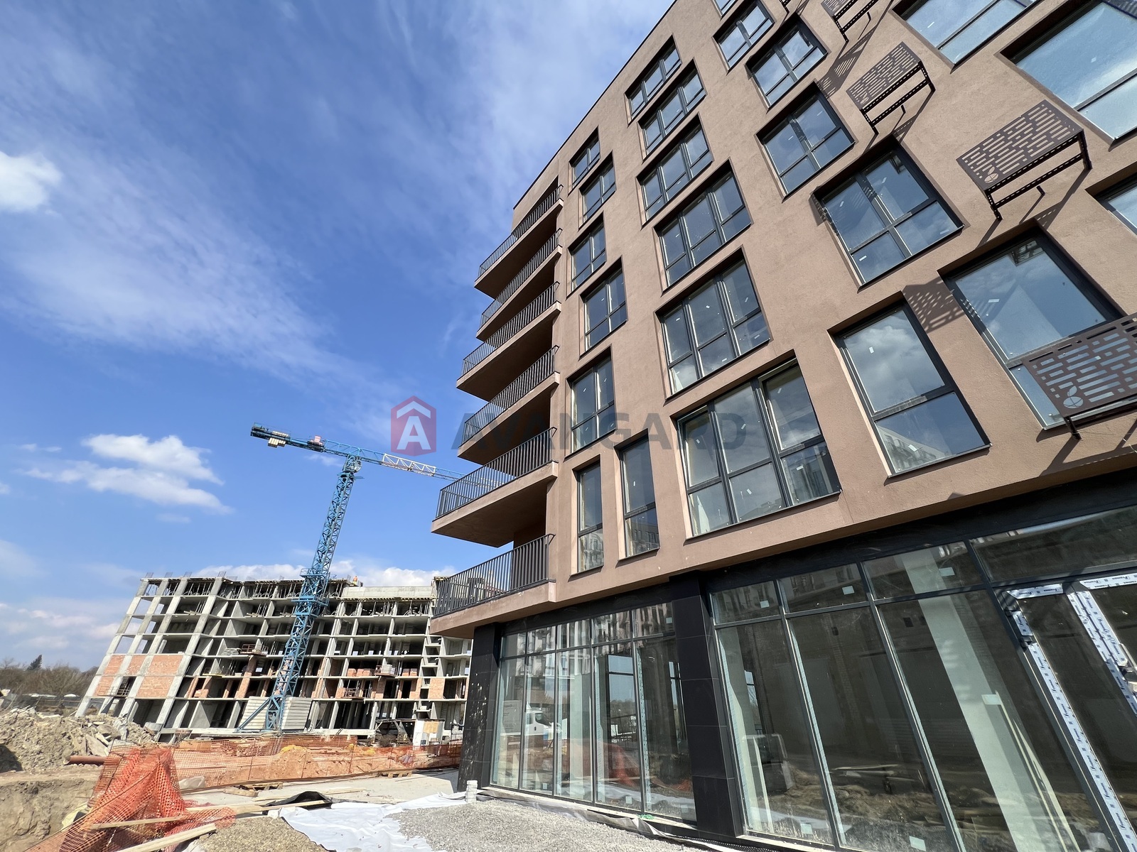 1 ��. ��������, 40/12/15 ��. �., 4/10 ������ ���� 4