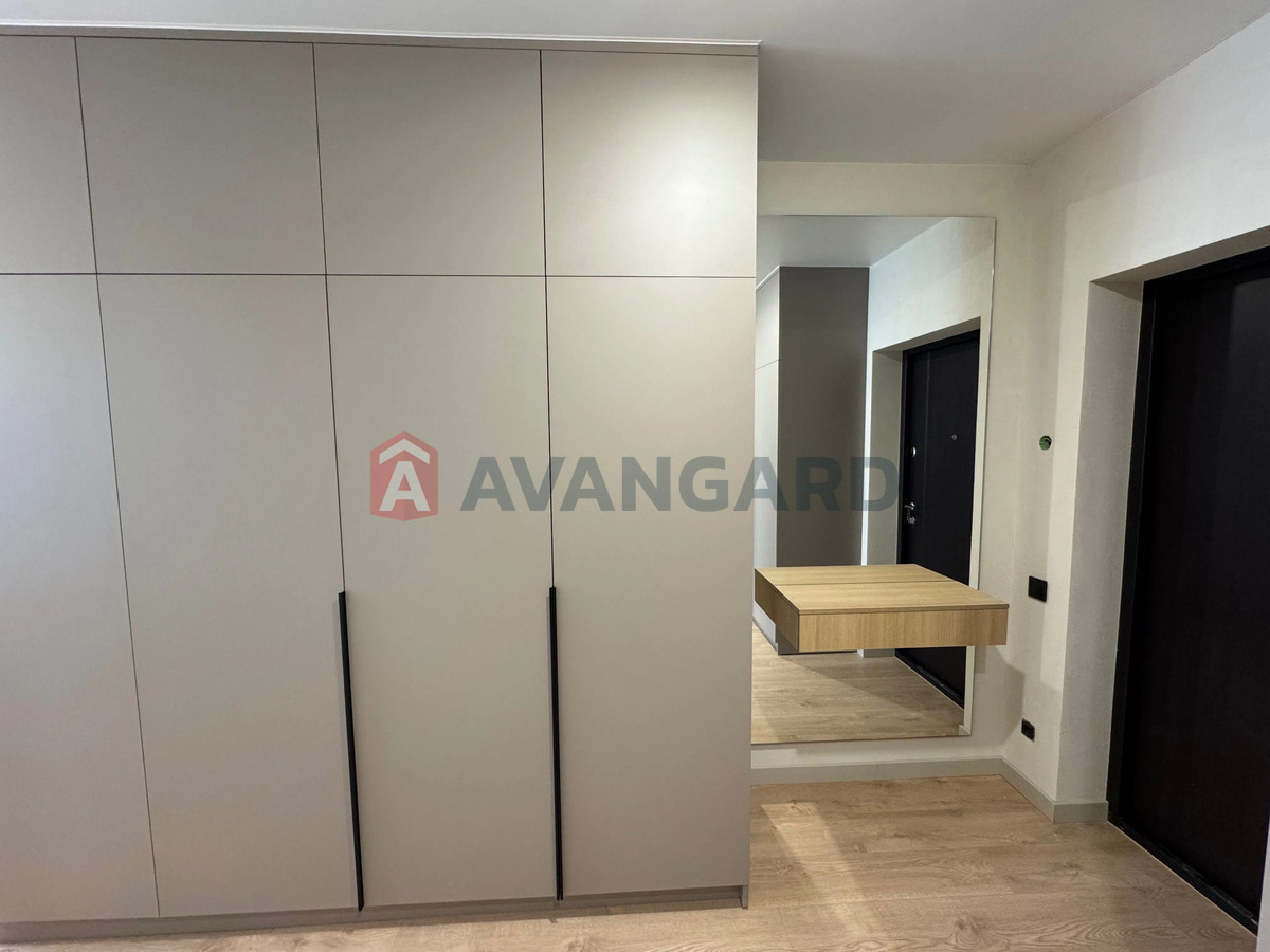 1 ��. ��������, 40/-/10 ��. �., 14/25 ������ ���� 12