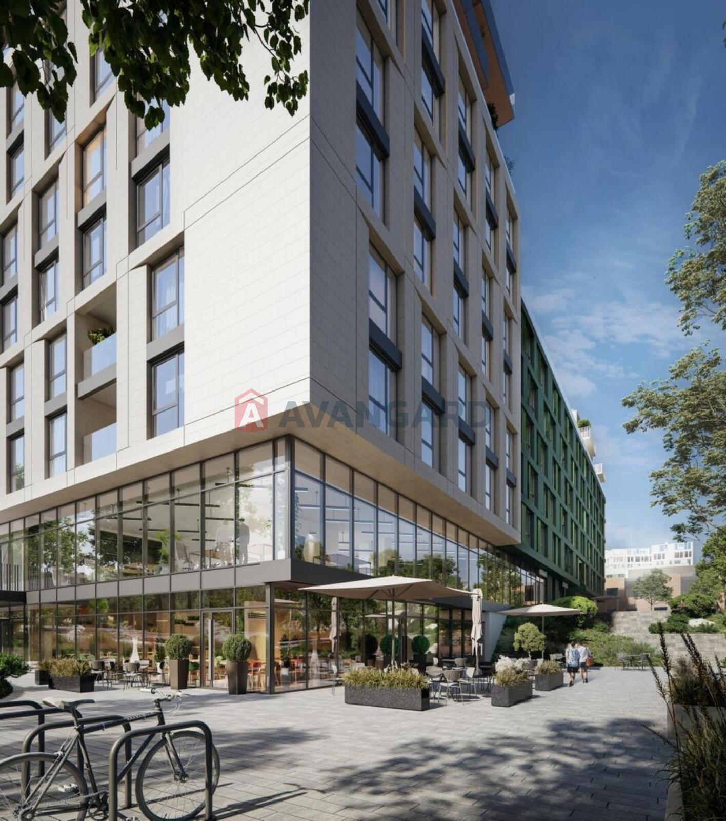 2 ��. ��������, 61/25/14 ��. �., 4/11 ������ ���� 5