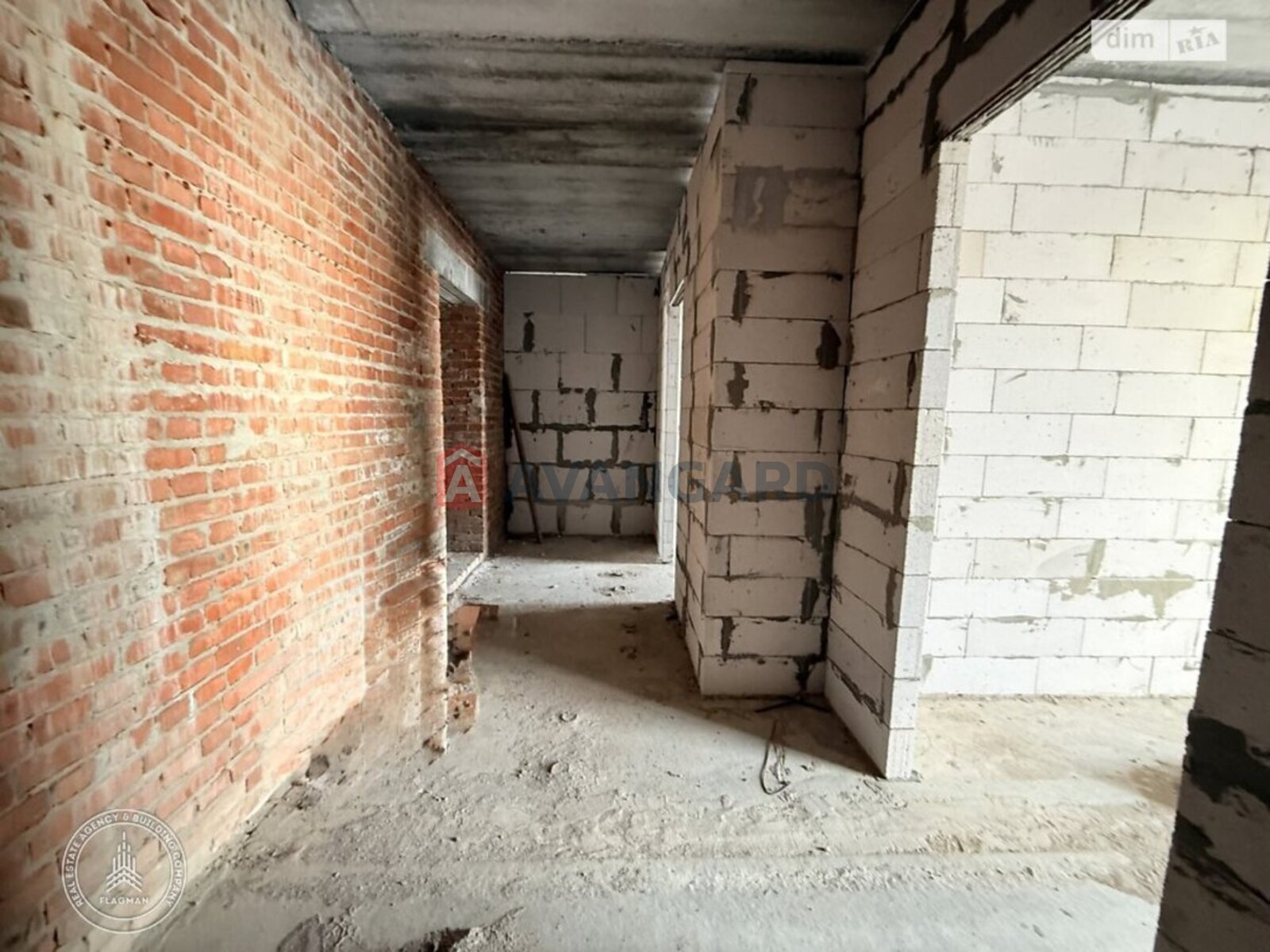 1 ����. ��������, 40/35/17 ��. �., 3/5 ���� ���� 11