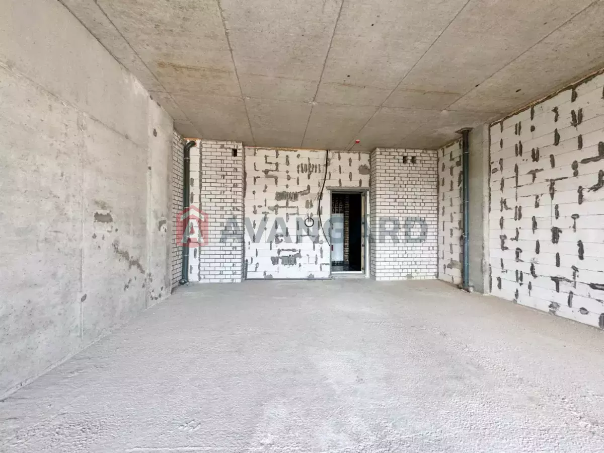 2 ��. ��������, 59/-/- ��. �., 20/20 ������ ���� 10