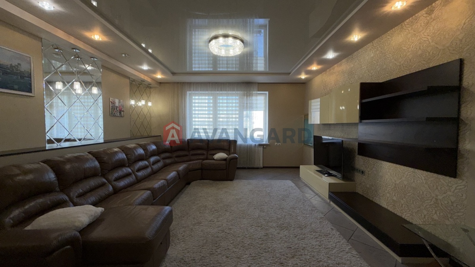 4 ��. ��������, 163/85/16 ��. �., 4/16 ������ ���� 2