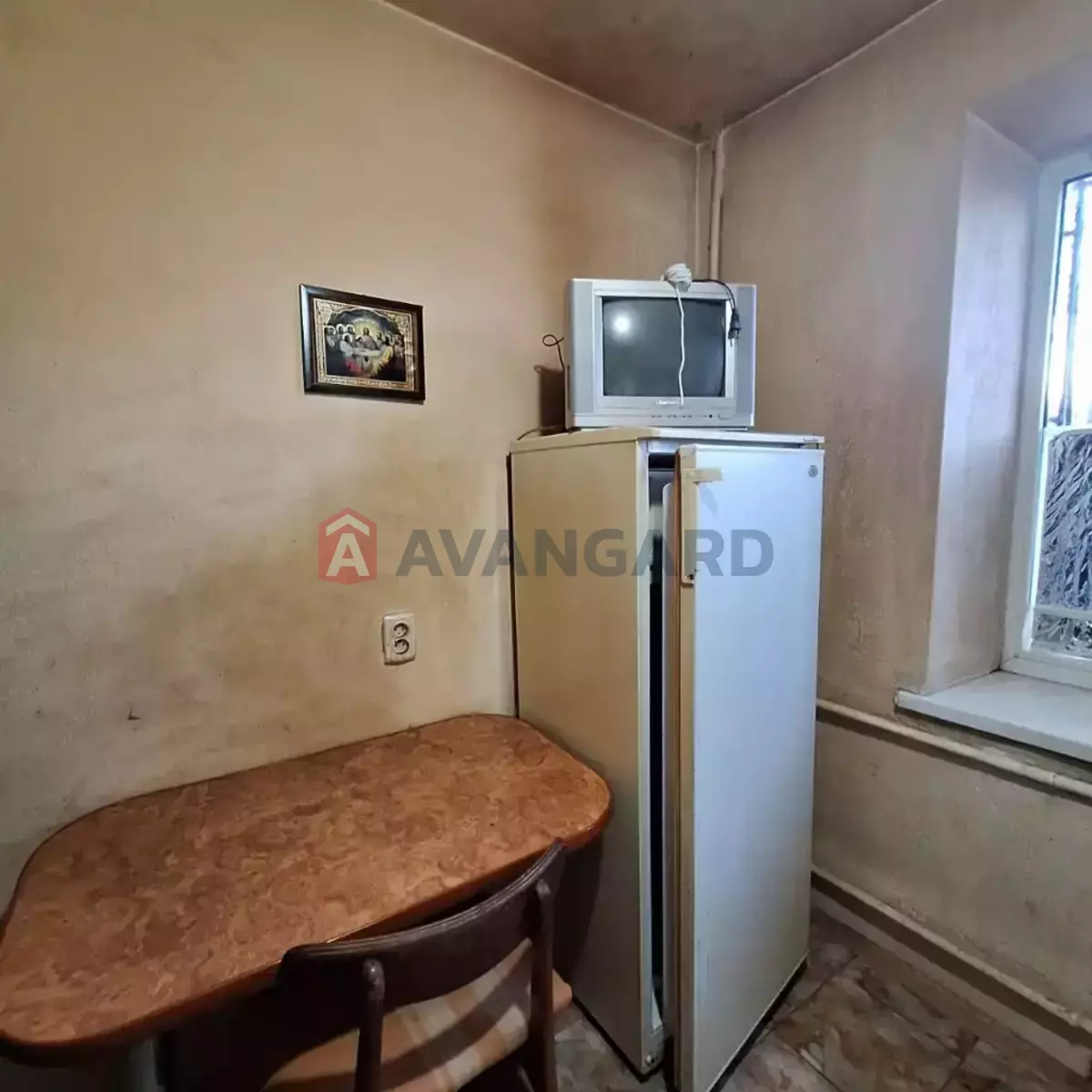 1 ��. ��������, 30/16/6 ��. �., 1/5 ������ ���� 11