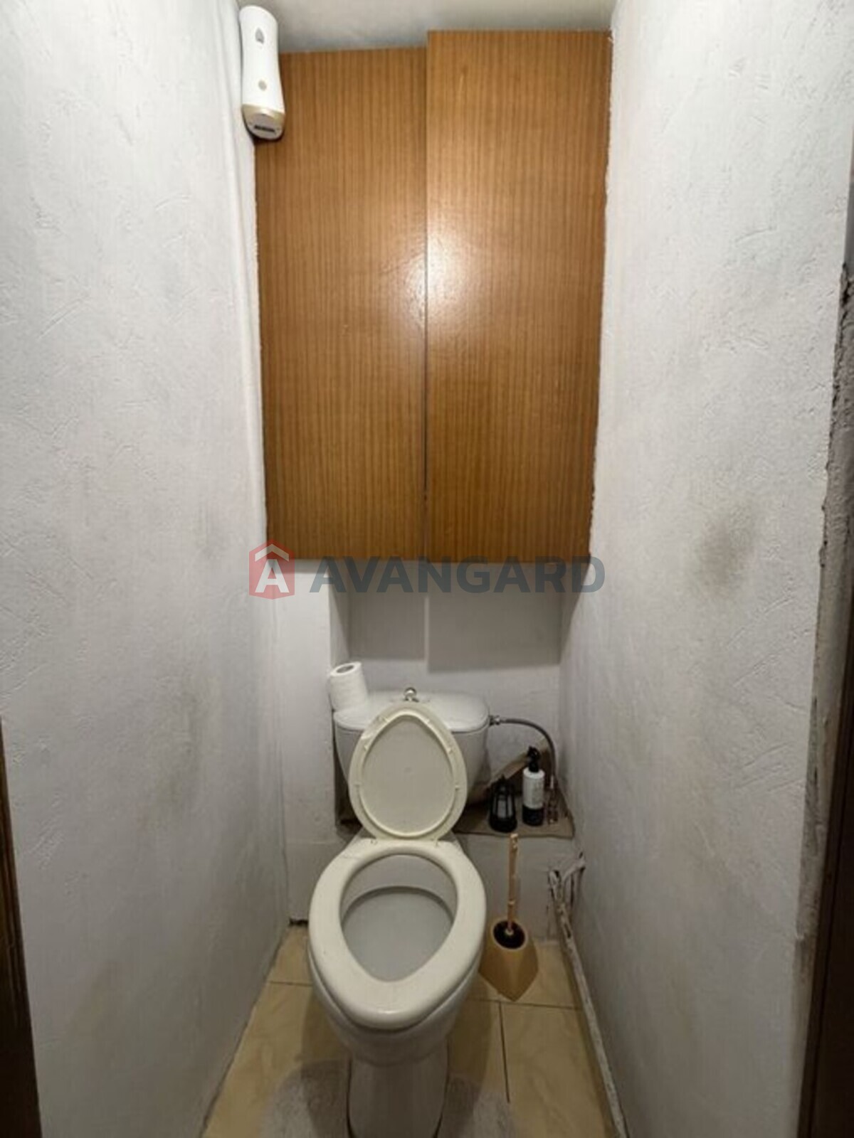 1 ��. ��������, 35/-/9 ��. �., 8/10 ������ ���� 7