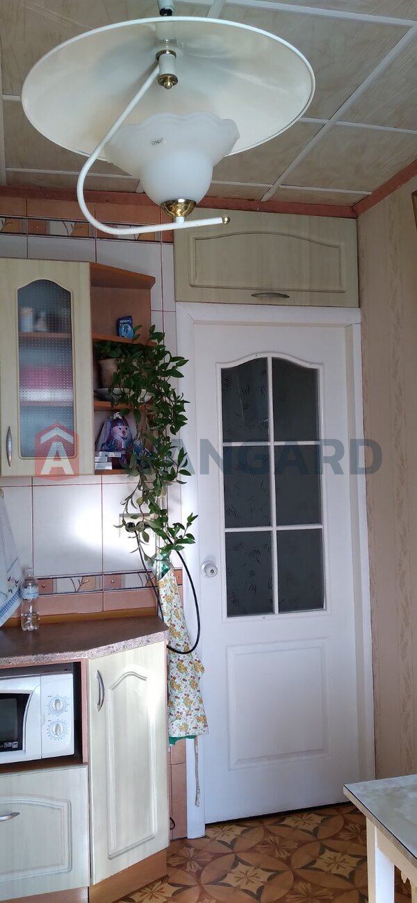 3 . , 64/37/8 . ., 9/9   20