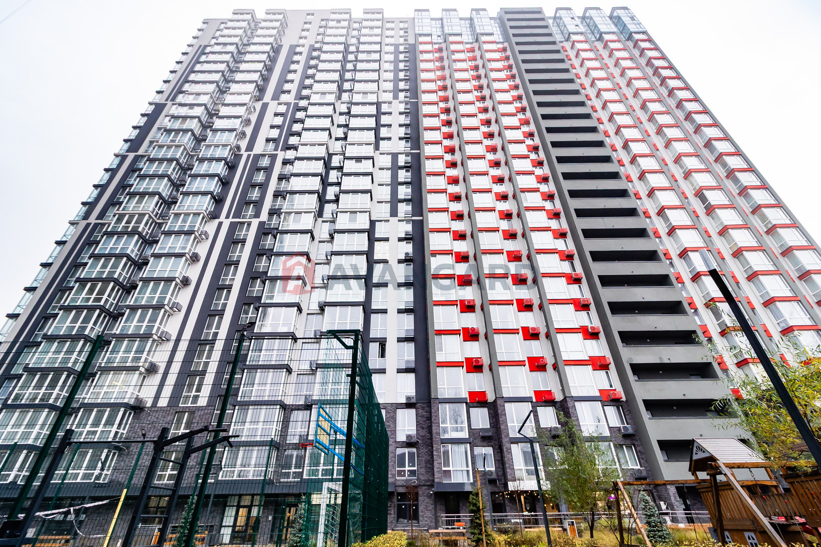 2 . , 51,5/42/6 . ., 27/27   22