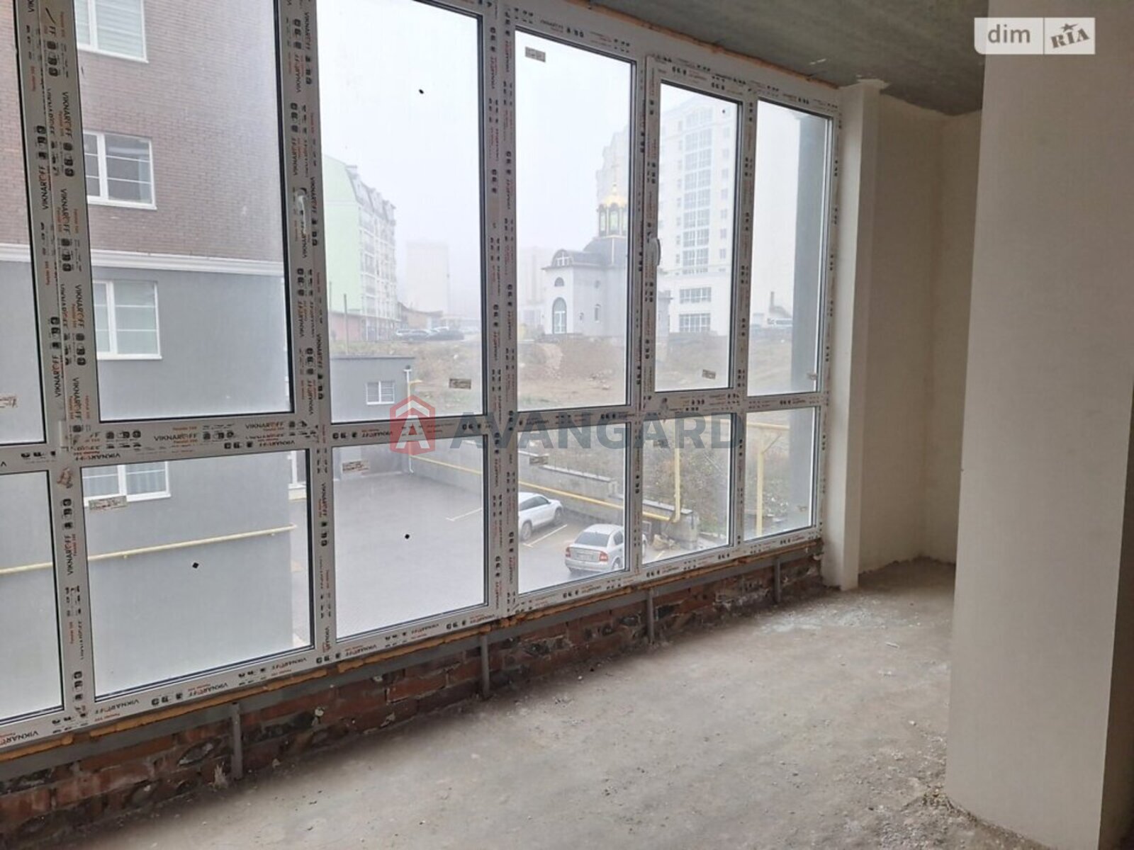 1 ��. ��������, 58/20/18 ��. �., 2/9 ������ ���� 1