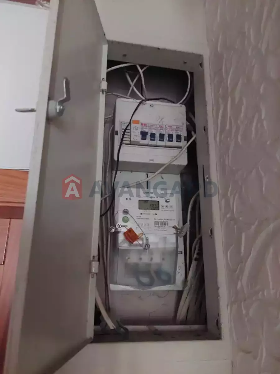 2 ����. ��������, 77/46/7 ��. �., 4/16 ���� ���� 16