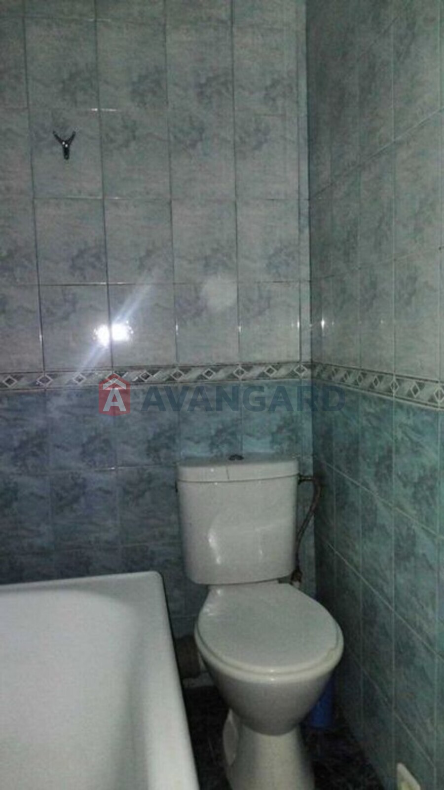 1 ��. ��������, 31/-/7 ��. �., 6/9 ������ ���� 3