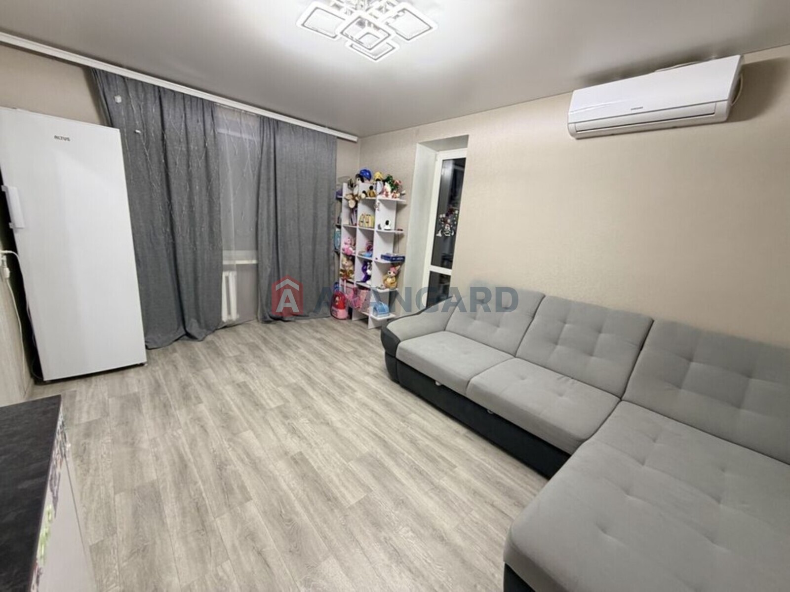 2 ��. ��������, 50/-/7 ��. �., 12/14 ������ ���� 5