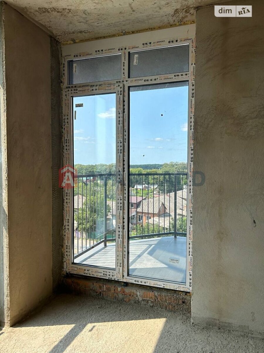 2 . , 64/27/20 . ., 6/10   22