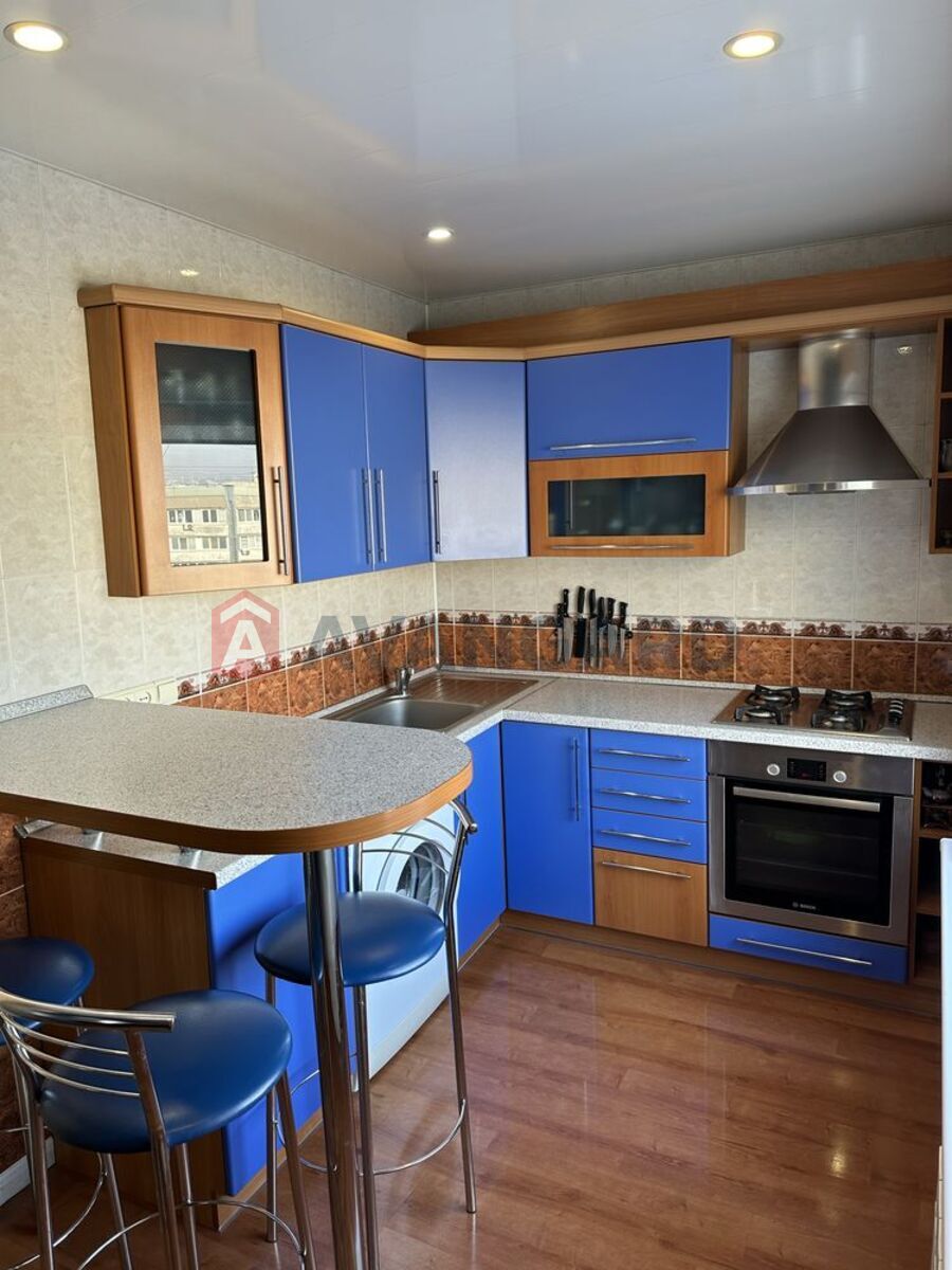 3 ��. ��������, 69/-/7 ��. �., 9/9 ������ ���� 11