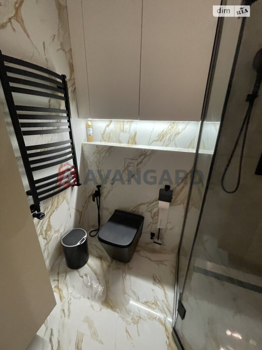 1 ����. ��������, 58/18/19 ��. �., 13/17 ���� ���� 21