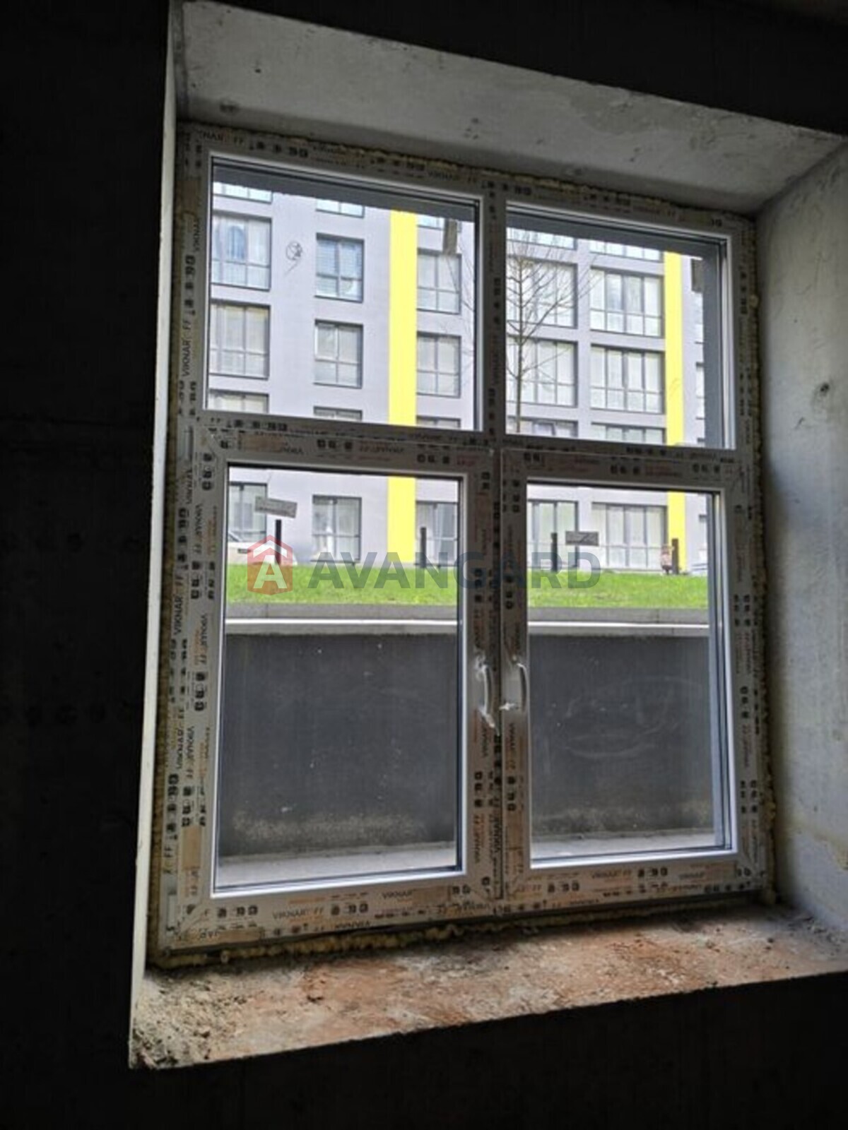 2 ��. ��������, 56/-/13 ��. �., 1/7 ������ ���� 13