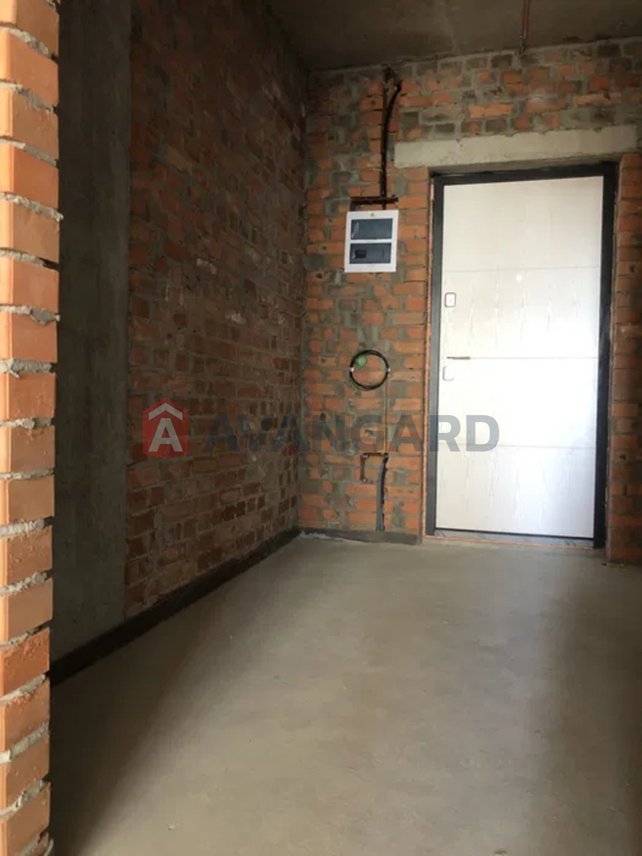 1 ��. ��������, 31/-/20 ��. �., 19/24 ������ ���� 5