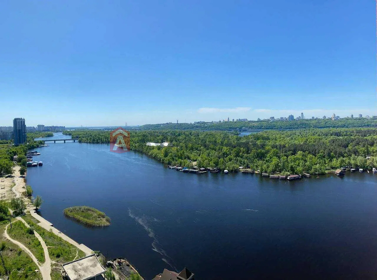 5 ��. ��������, 177/-/29 ��. �., 25/26 ������ ���� 3