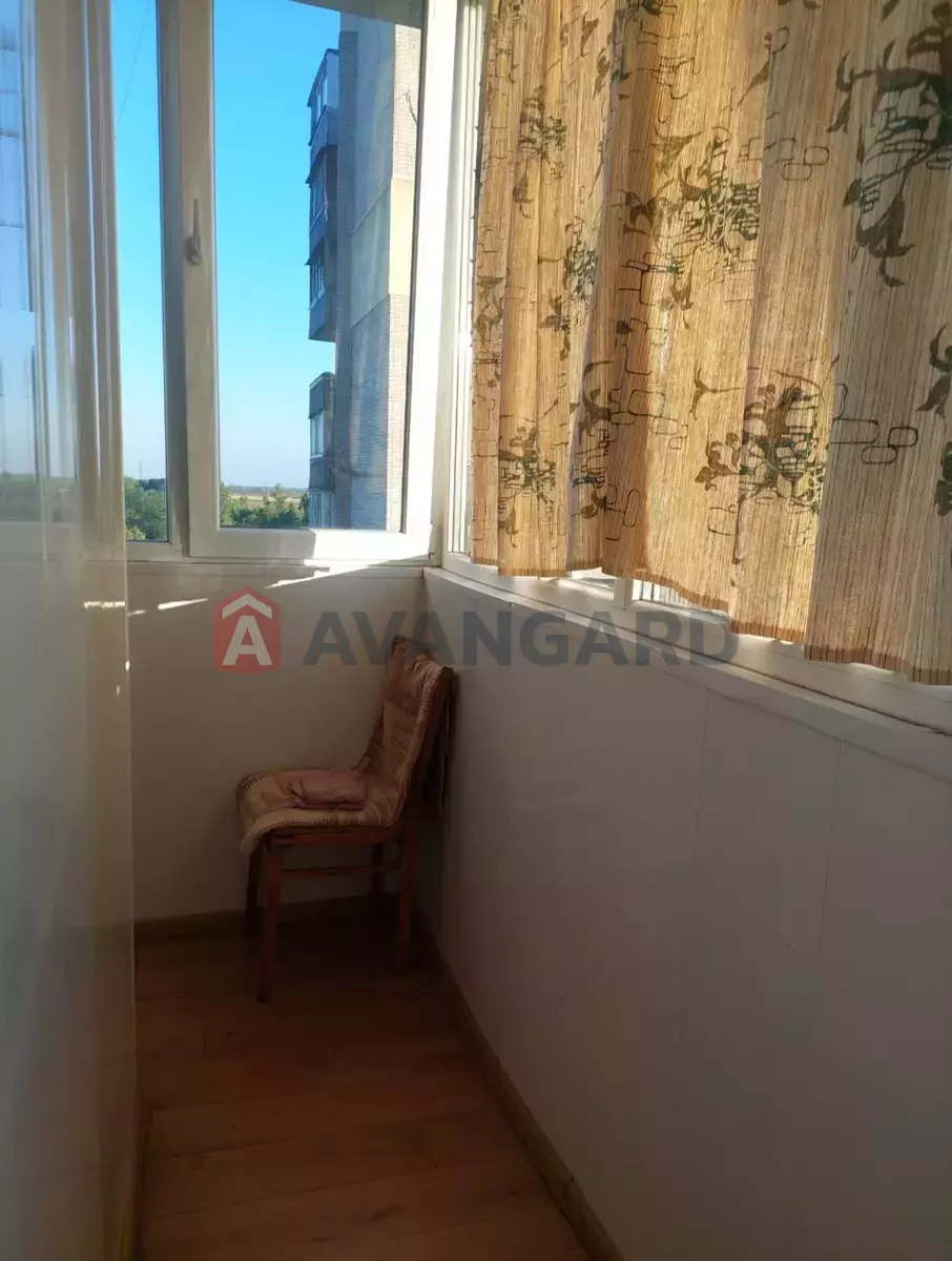 2 комн. квартира, 50/-/8 кв. м., 9/14 этаж фото 12 2 комн. квартира, 50/-/8 кв. м., 9/14 этаж фото 12