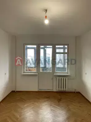 2 ����. ��������, 44/28/8 ��. �., 7/9 ���� ���� 5