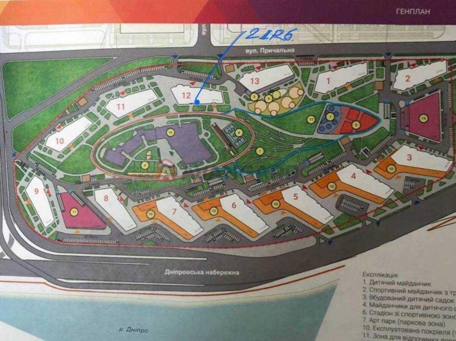 2 ��. ��������, 91/-/28 ��. �., 25/26 ������ ���� 4