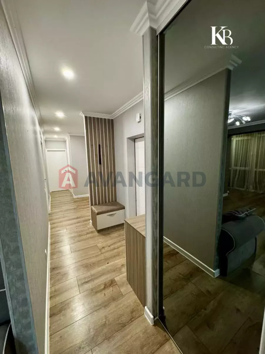 3 ��. ��������, 80/-/25 ��. �., 12/12 ������ ���� 3