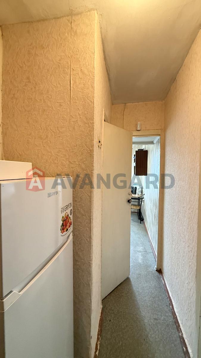 1 ����. ��������, 31 / 19 / 7 ��. �., 8/9 ���� ���� 8