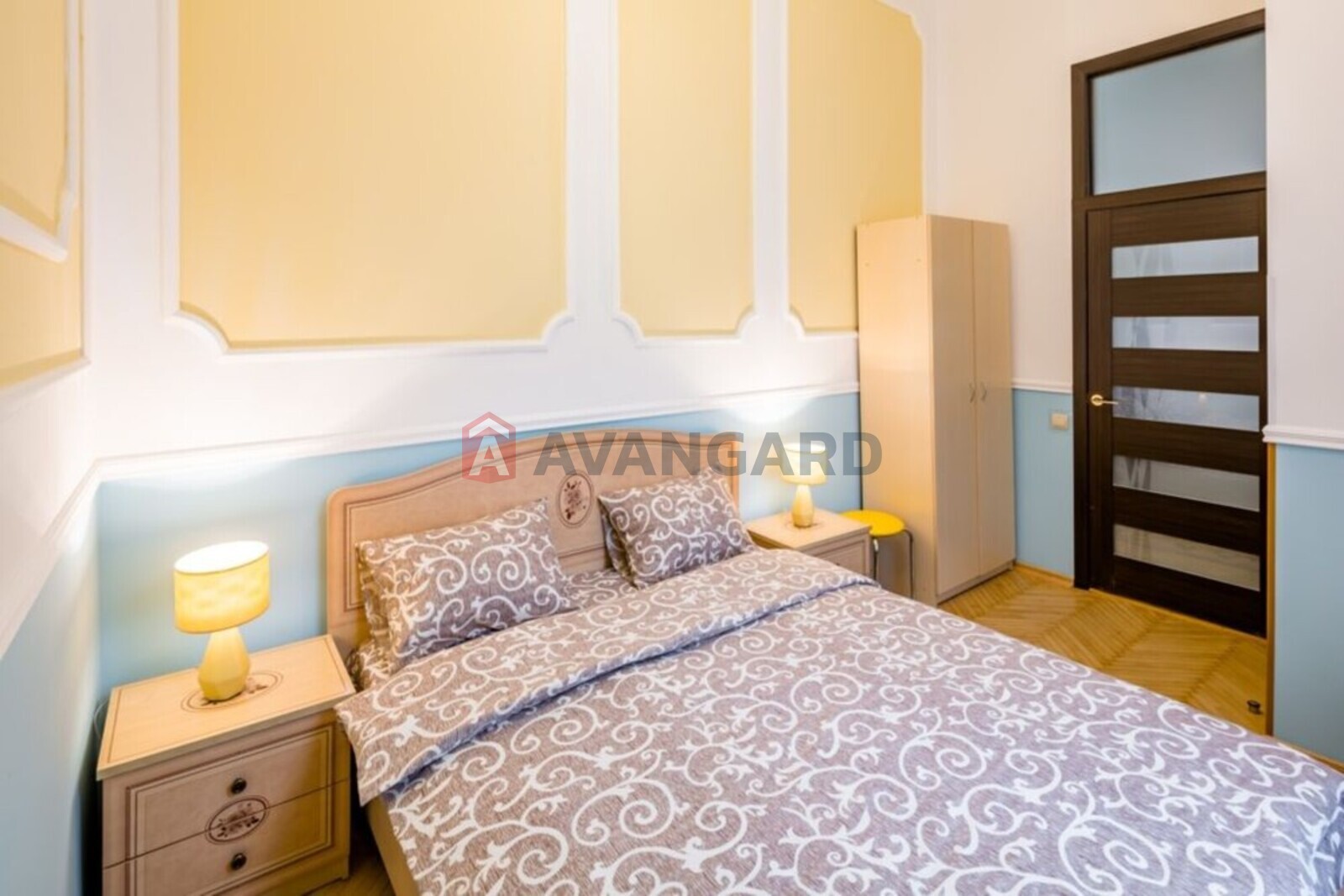 2 ��. ��������, 34/-/6 ��. �., 4/4 ������ ���� 14