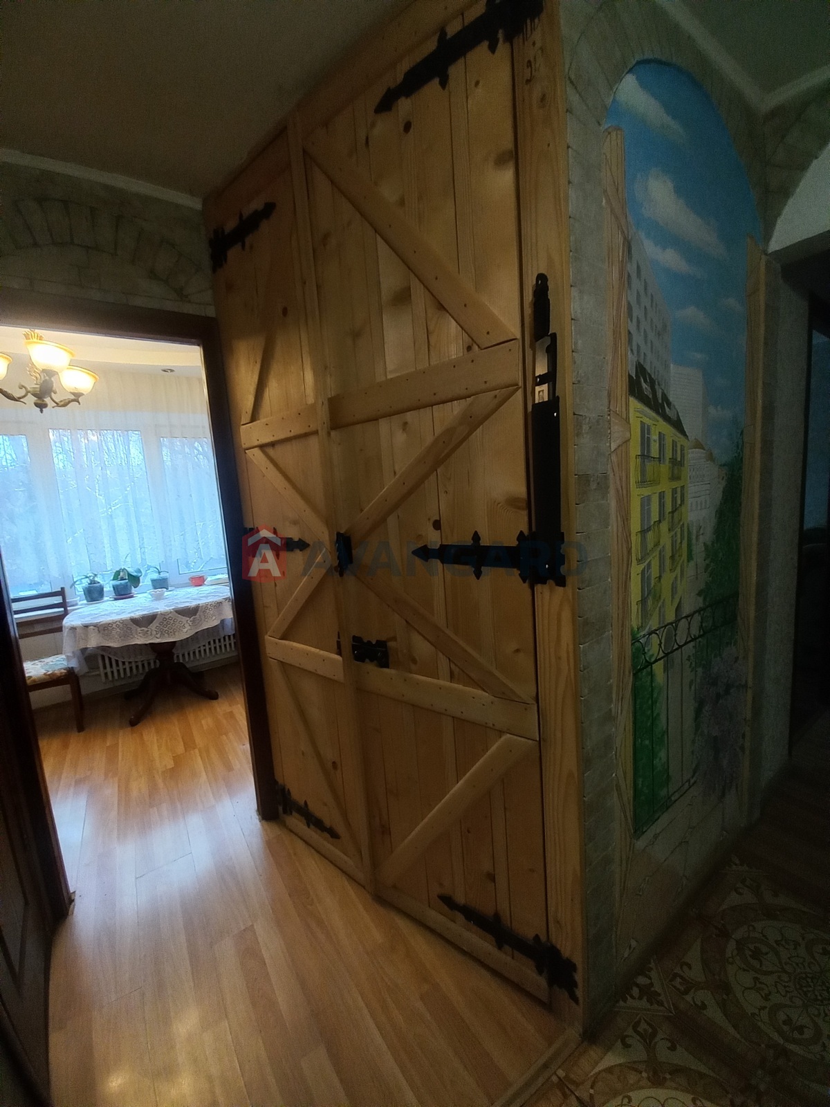 2 ��. ��������, 51/-/8 ��. �., 2/9 ������ ���� 10