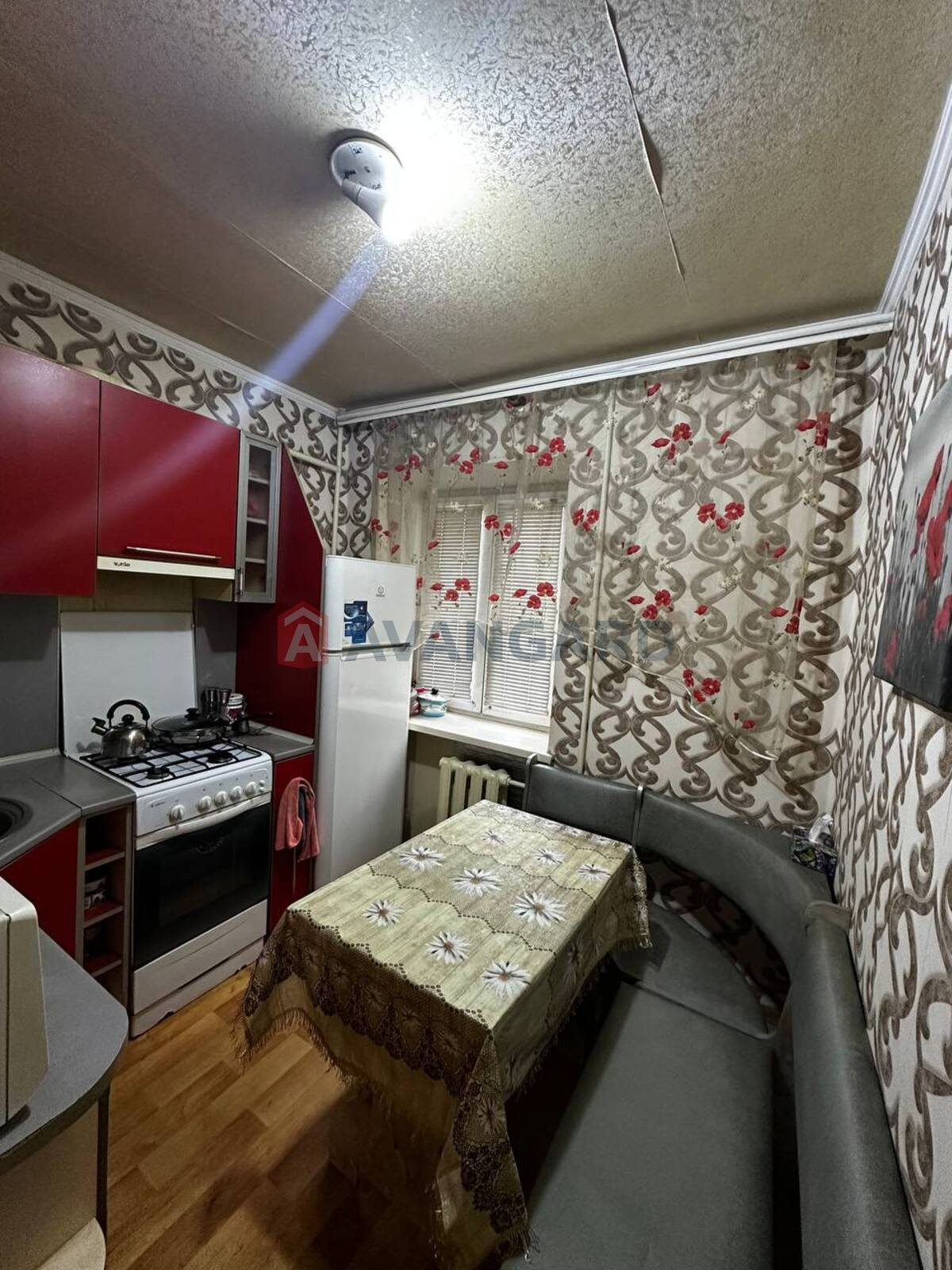 1 . , 29/16.76/6 . ., 2/5   1