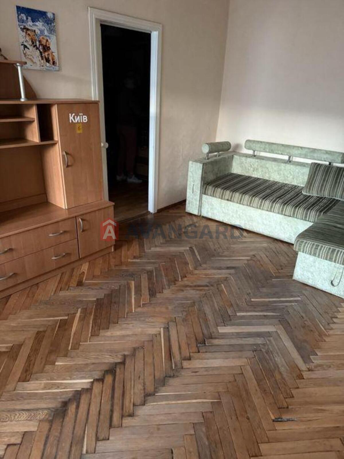 2 ��. ��������, 45/-/6 ��. �., 5/5 ������ ���� 4