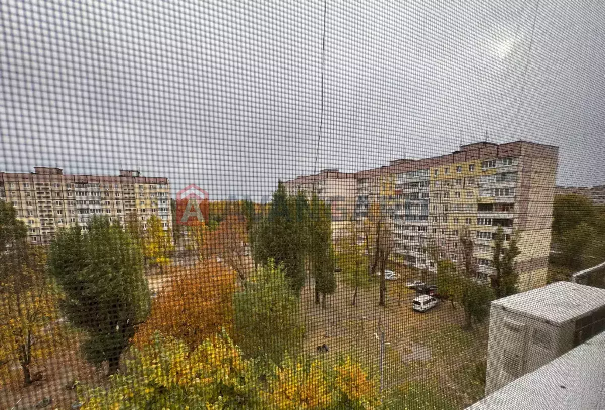 3 комн. квартира, 69/-/7 кв. м., 7/9 этаж фото 20 3 комн. квартира, 69/-/7 кв. м., 7/9 этаж фото 20