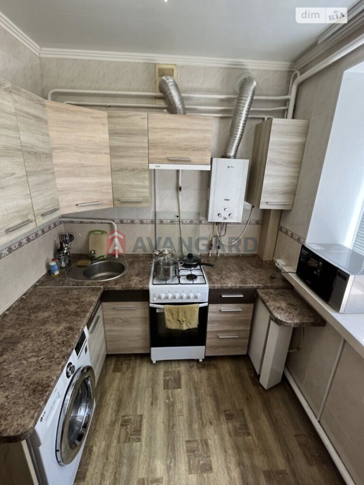 5 ��. ��������, 44/-/6 ��. �., 5/5 ������ ���� 1