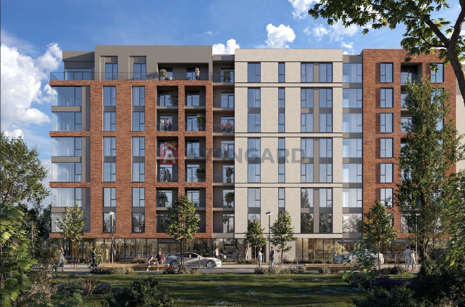 1 ��. ��������, 42/15/14 ��. �., 5/8 ������ ���� 7