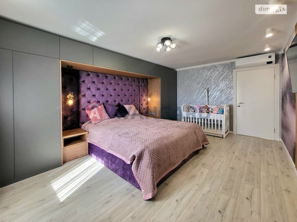 3 ��. ��������, 91/45/40 ��. �., 4/8 ������ ���� 25