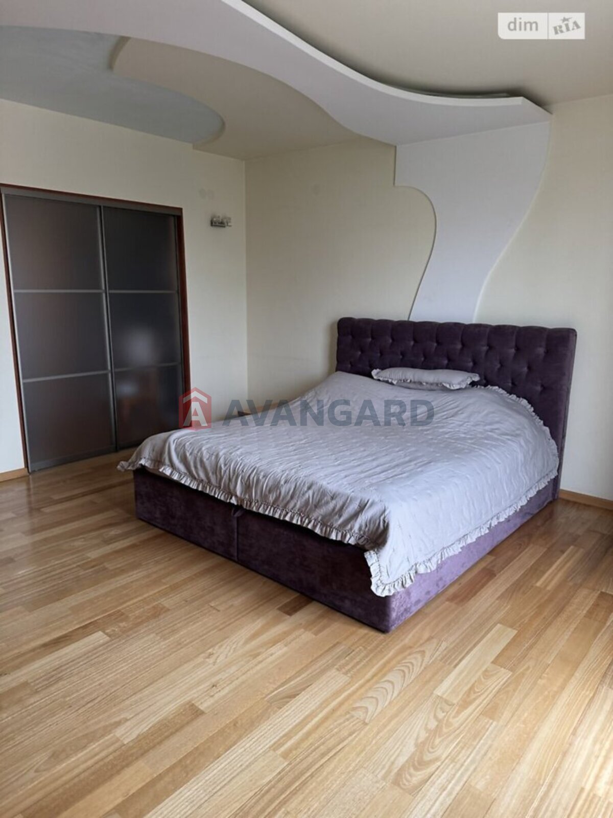 7 ����. ��������, 278/181/21 ��. �., 5/6 ���� ���� 7