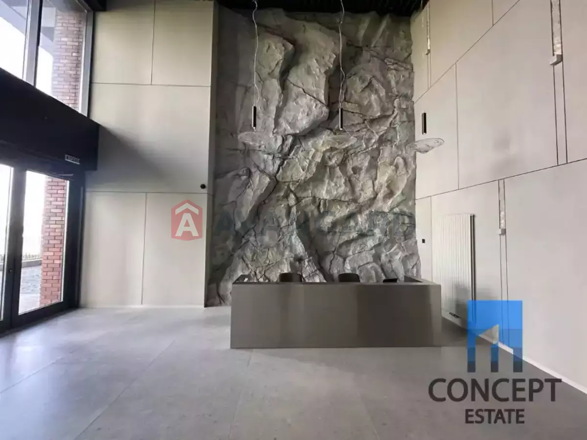 3 ��. ��������, 75/50/15 ��. �., 10/36 ������ ���� 2