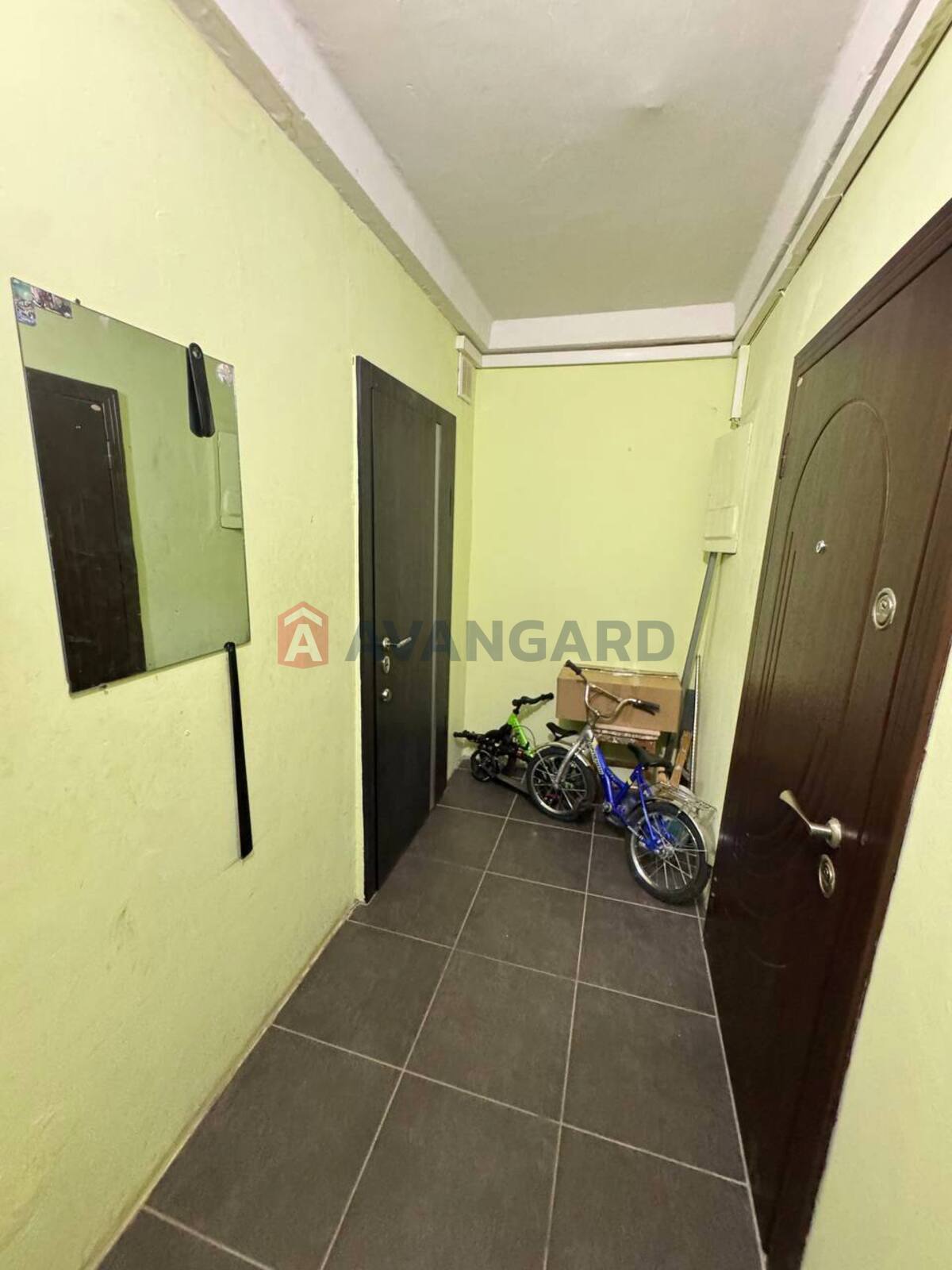 3 . , 62/43/8 . ., 6/9   5