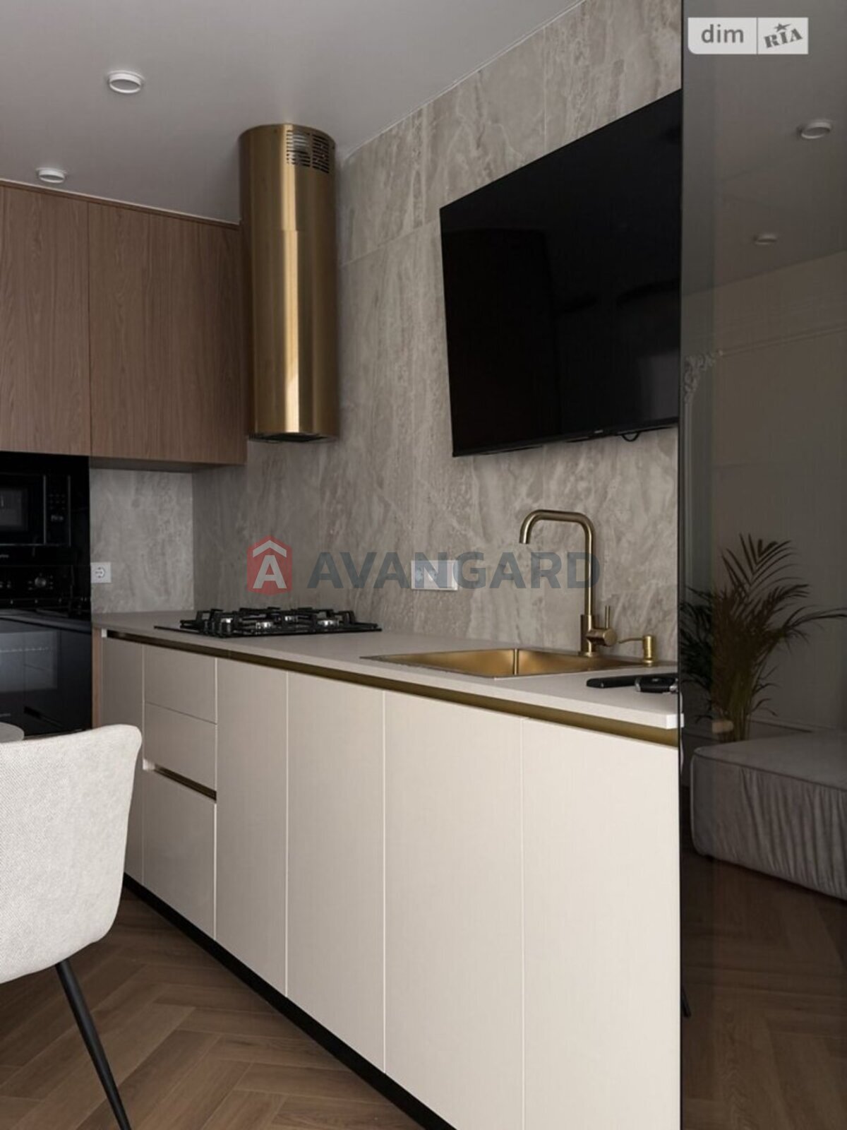 1 ����. ��������, 48/-/8 ��. �., 5/12 ���� ���� 2