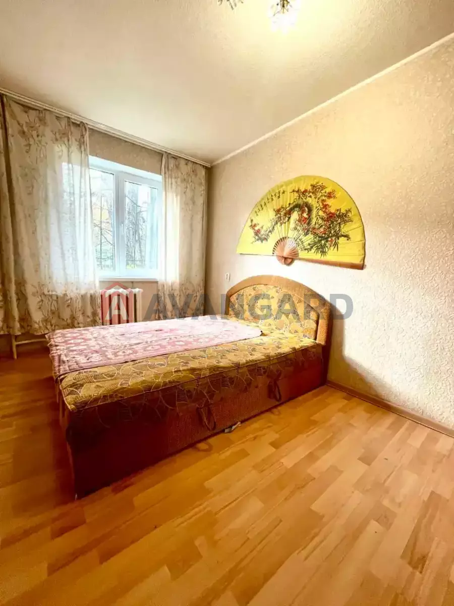 2 . , 45/-/- . ., 1/5   10