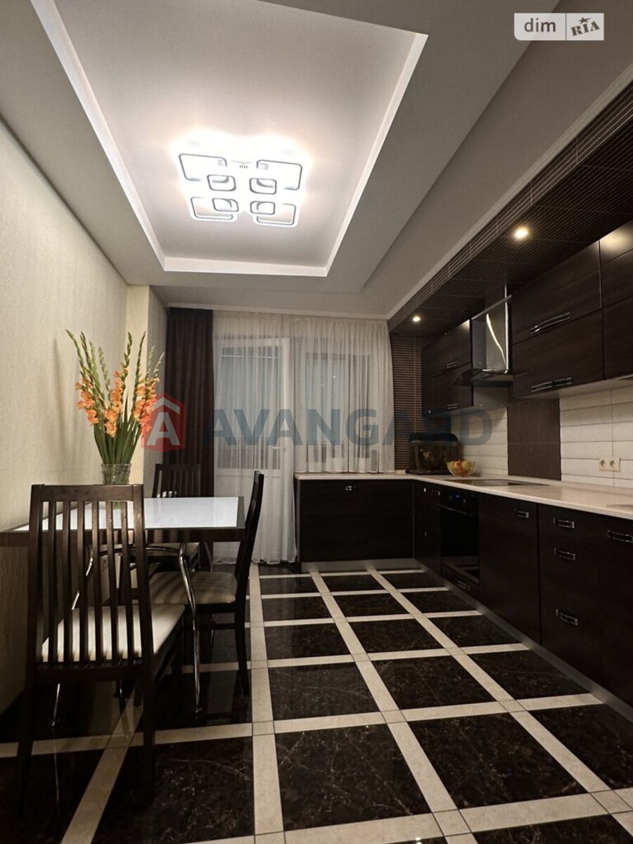 2 . , 85/35/15 . ., 10/14   6