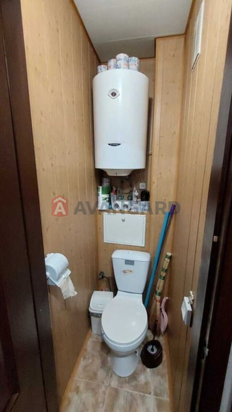 3 ��. ��������, 54/-/6 ��. �., 4/5 ������ ���� 2