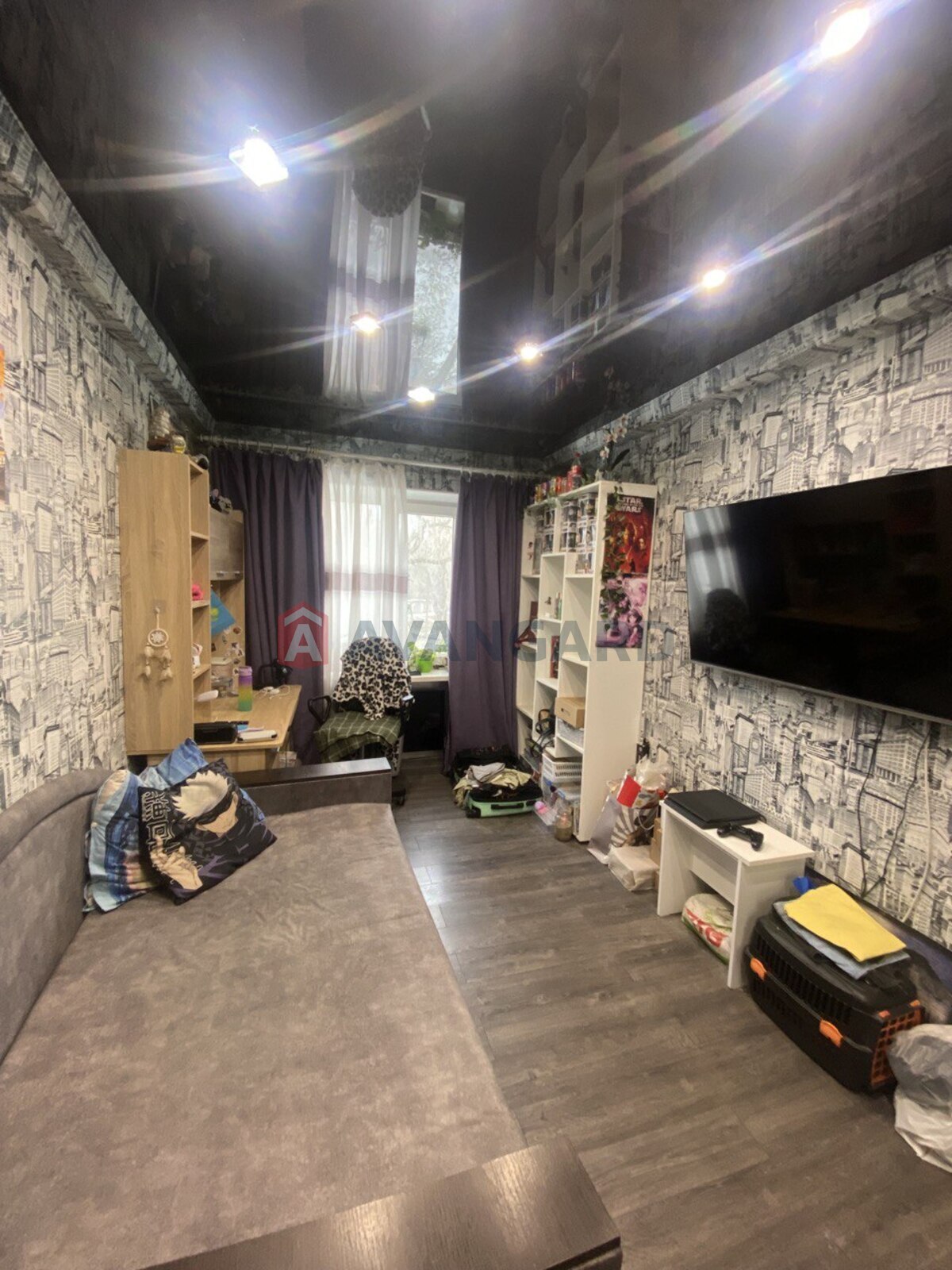 3 ����. ��������, 54/-/6 ��. �., 3/5 ���� ���� 2