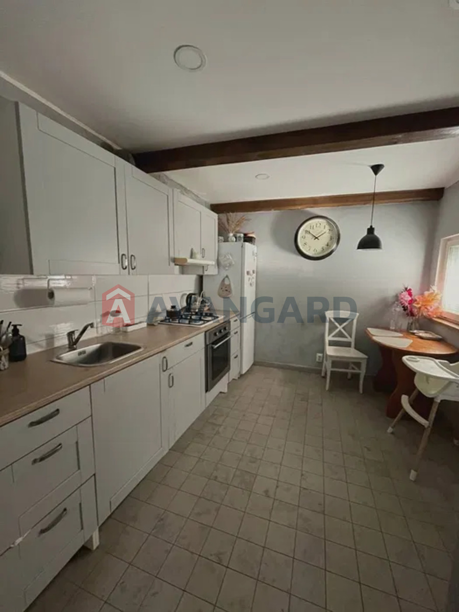 1 кім. квартира, 38/-/14 кв. м., 1/2 поверх фото 6 1 кім. квартира, 38/-/14 кв. м., 1/2 поверх фото 6